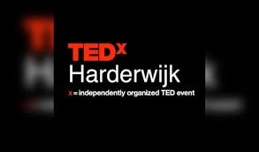 Datum TEDx Harderwijk 2024 bekend!